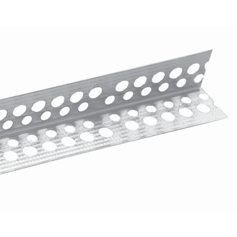 COLTAR ALUMINIU MAX 30x30 2m (50buc) (1 tipla/2 tiple) (50/100) (80850)