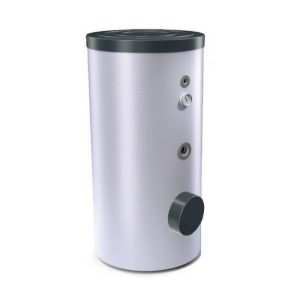 BOILER 300L 1 SERP. EV12S 300 65 F41 TP (301394) TESY (83707)