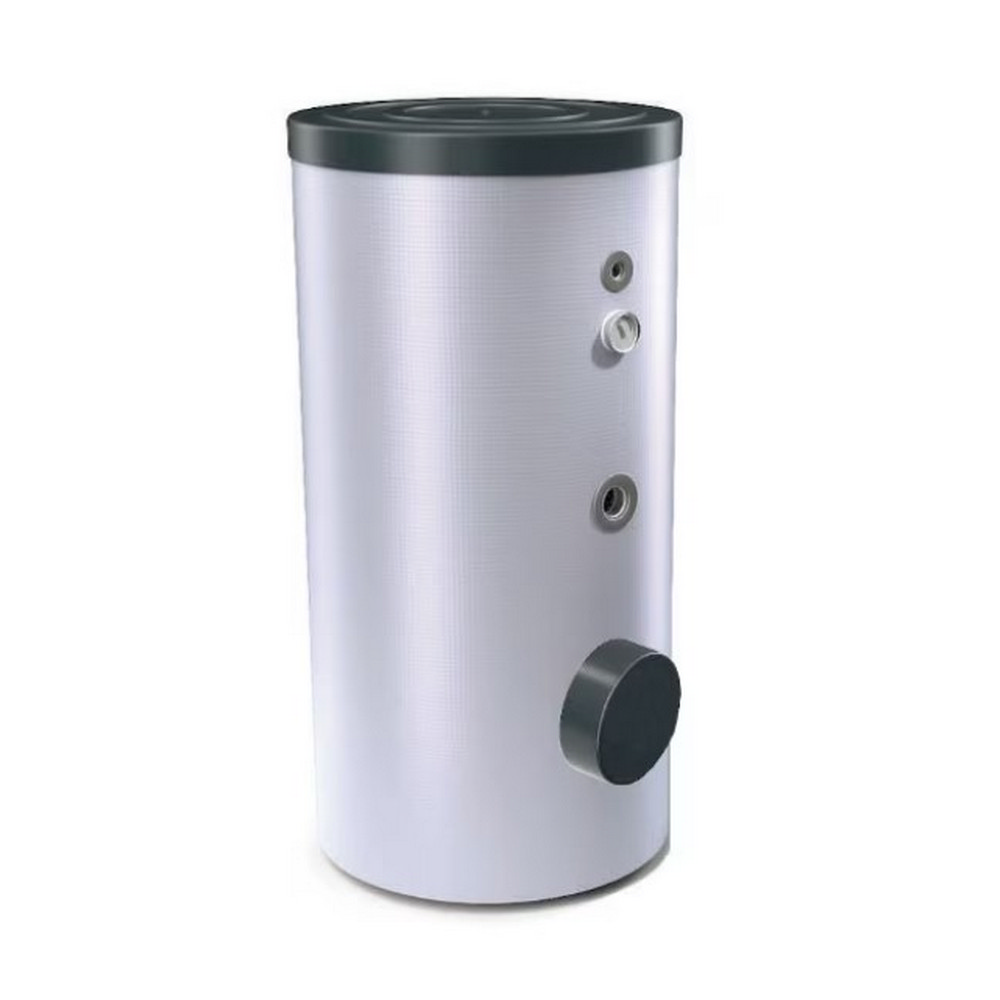 BOILER 300L 1 SERP. EV12S 300 65 F41 TP (301394) TESY (83707)
