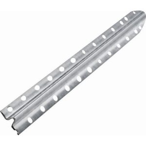 PROFIL TENCUIALA W10 10mmx3m (25buc) (1 tipla/1 tipla) (85241)