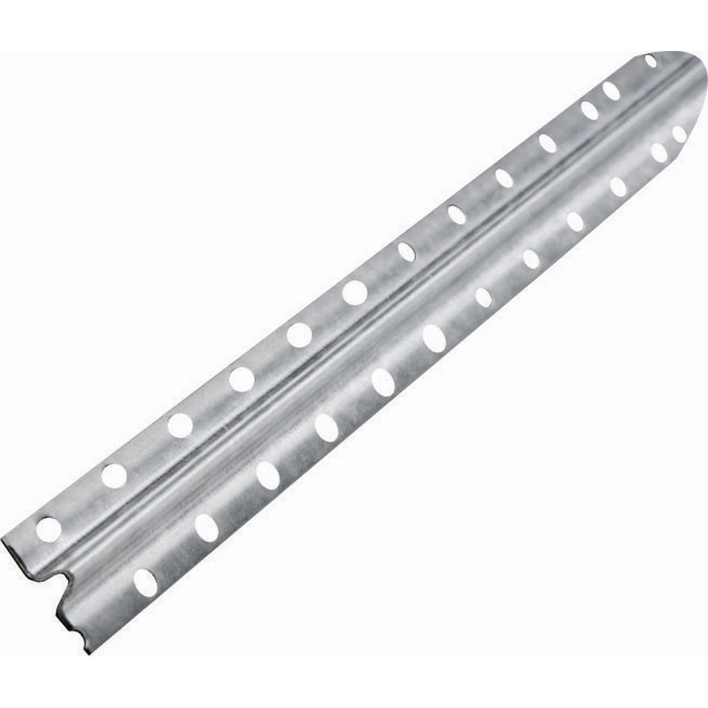 PROFIL TENCUIALA W10 10mmx3m (25buc) (1 tipla/1 tipla) (85241)