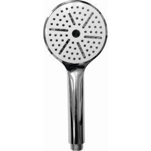 PARA DUS QP1.1 (1 FUNCTIE) SANQ - BL (1/50) (87470)