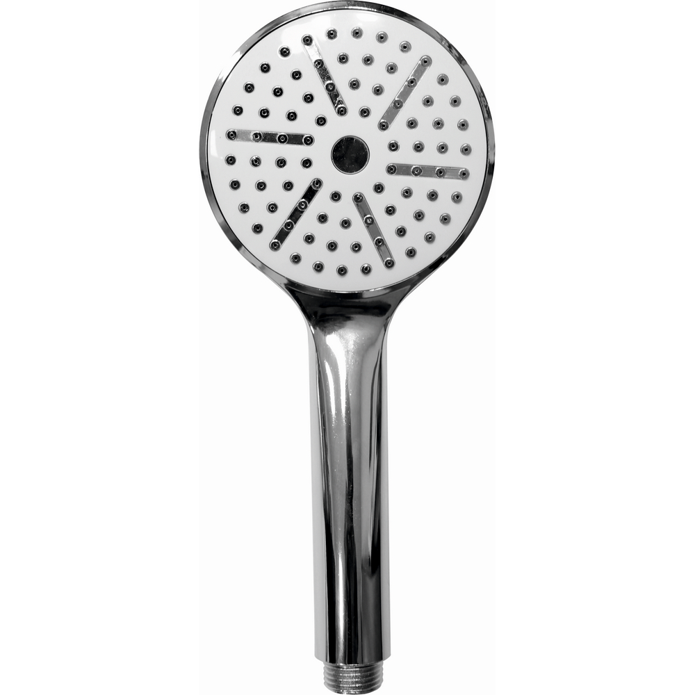 PARA DUS QP1.1 (1 FUNCTIE) SANQ - BL (1/50) (87470)