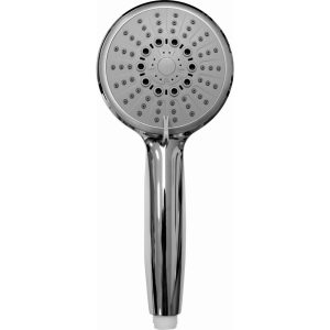 PARA DUS QP3.1 (3 FUNCTII) SANQ - BL (1/50) (87471)