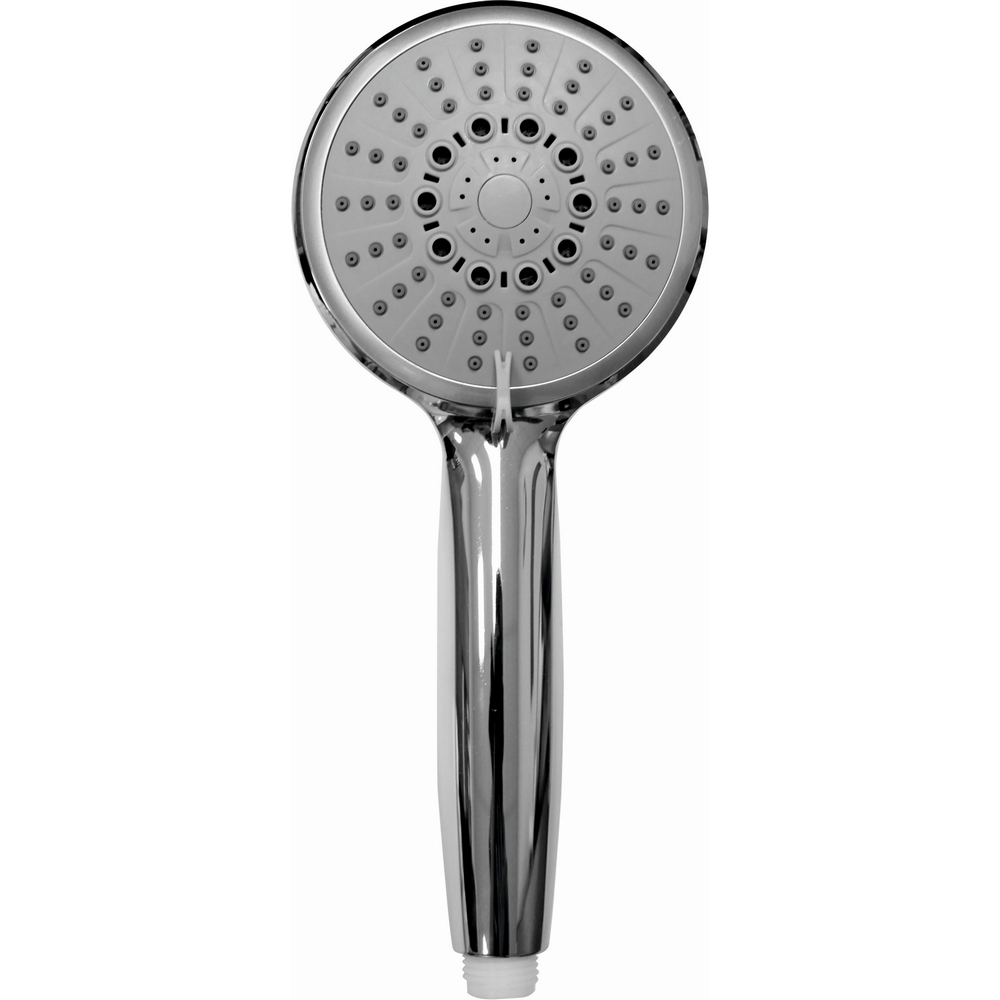 PARA DUS QP3.1 (3 FUNCTII) SANQ - BL (1/50) (87471)