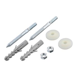 SET FIXARE LAVOAR M10x120 (1/10) (88485)