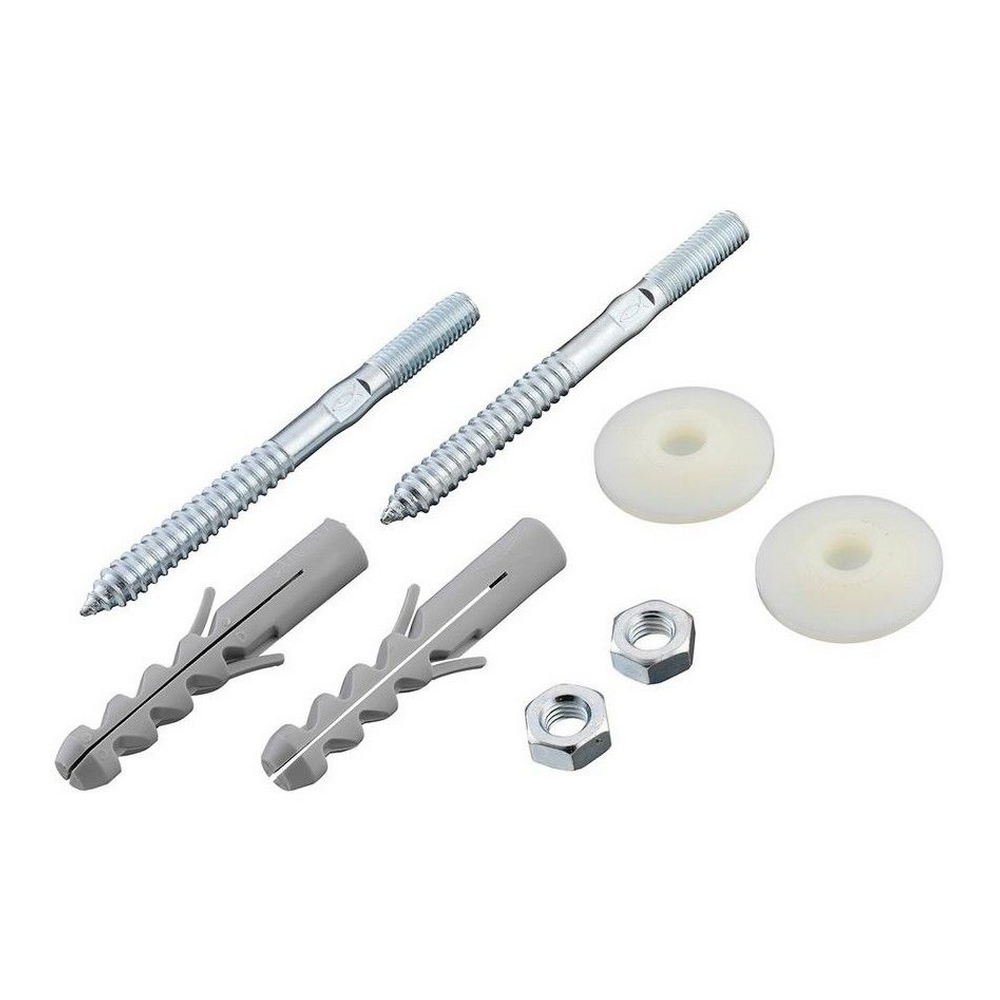 SET FIXARE LAVOAR M10x120 (1/10) (88485)