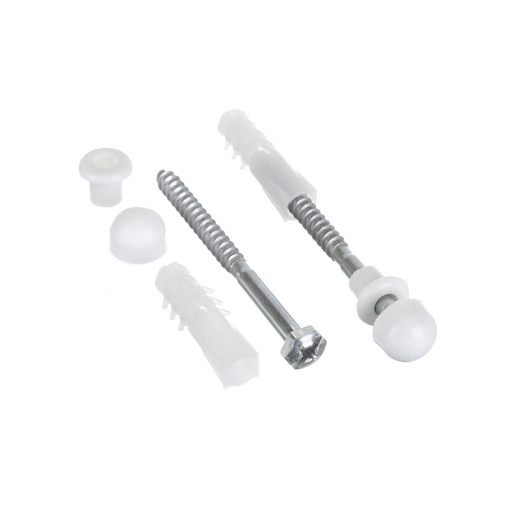 SET FIXARE VAS WC (1/50) (88486)