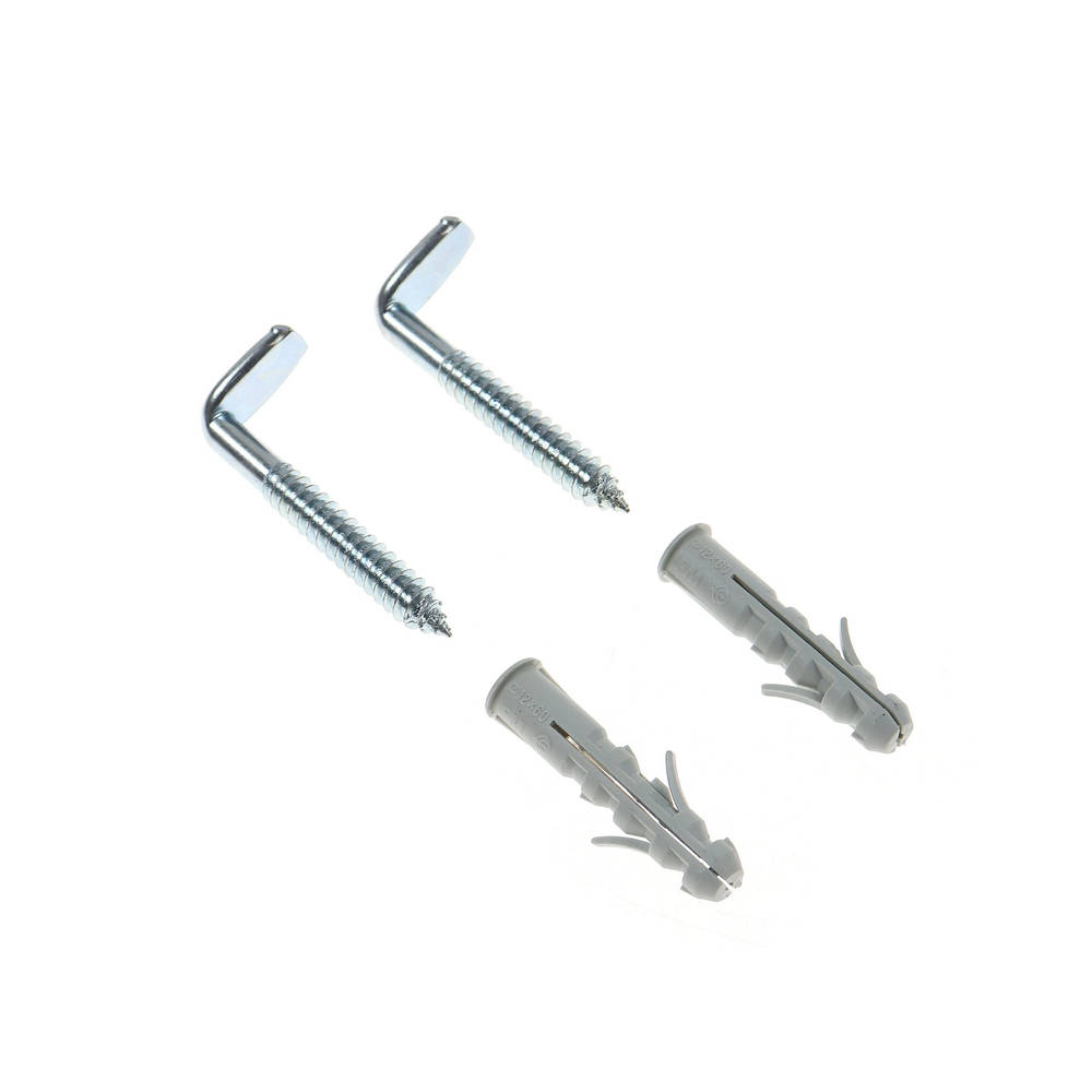SET FIXARE BOILER (prezon+diblu) M10x100 (1/200) (88490)