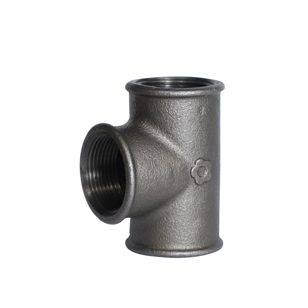 TEU FONTA NEAGRA EGAL 2" (5/5) (88666)