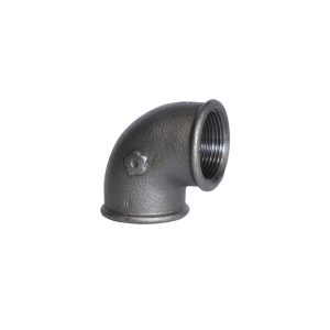 COT FONTA NEAGRA FI-FI 1 1/2" (5/5) (88672)