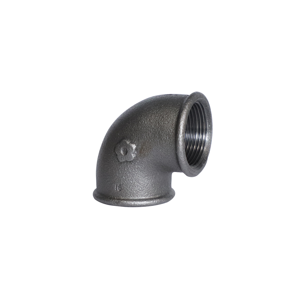 COT FONTA NEAGRA FI-FI 2" (5/5) (88673)