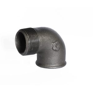 COT FONTA NEAGRA FI-FE 3/8" (10/10) (88674)