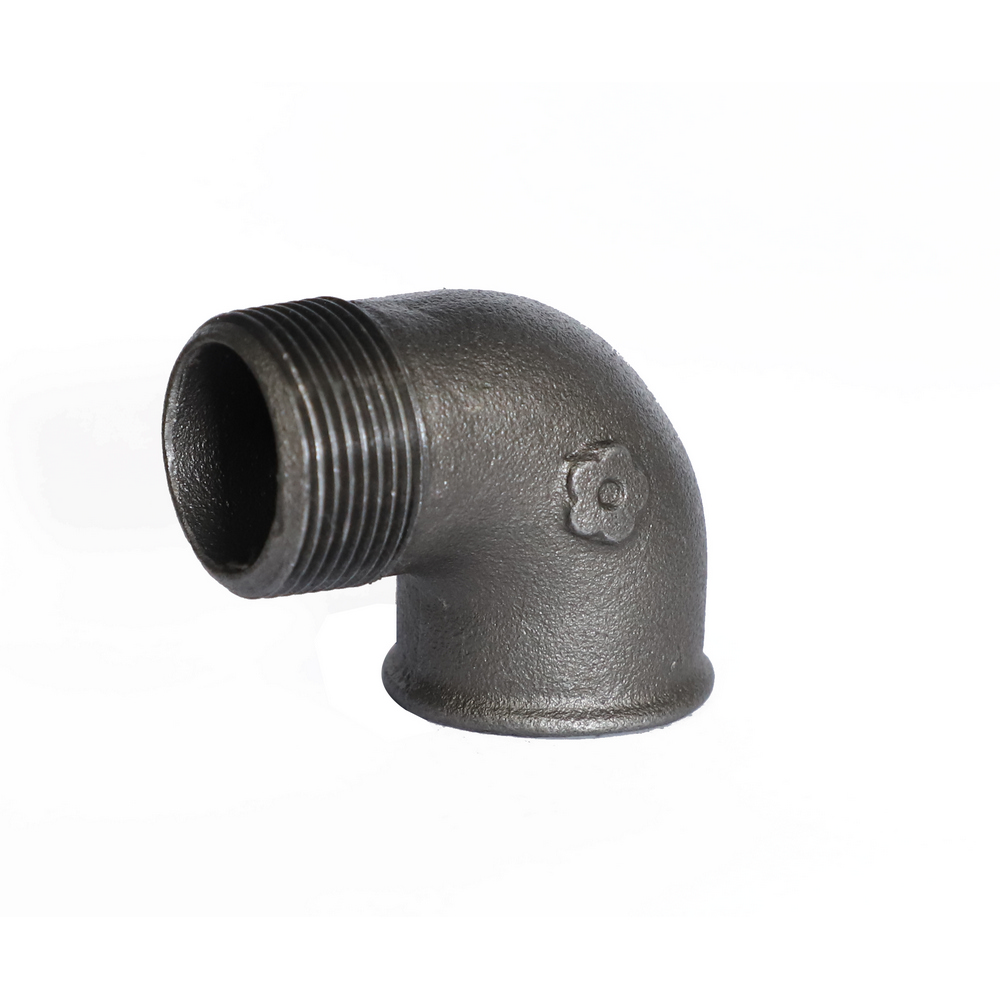 COT FONTA NEAGRA FI-FE 2" (5/5) (88680)
