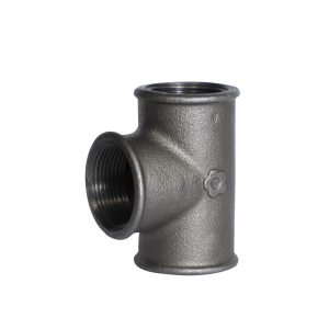TEU FONTA NEAGRA EGAL 3/8" (10/10) (88681)