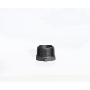 REDUCTIE FONTA NEAGRA 1/2"X3/8" (10/10) (88705)