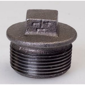 DOP FONTA NEAGRA FE 1 1/2" (5/5) (88741)