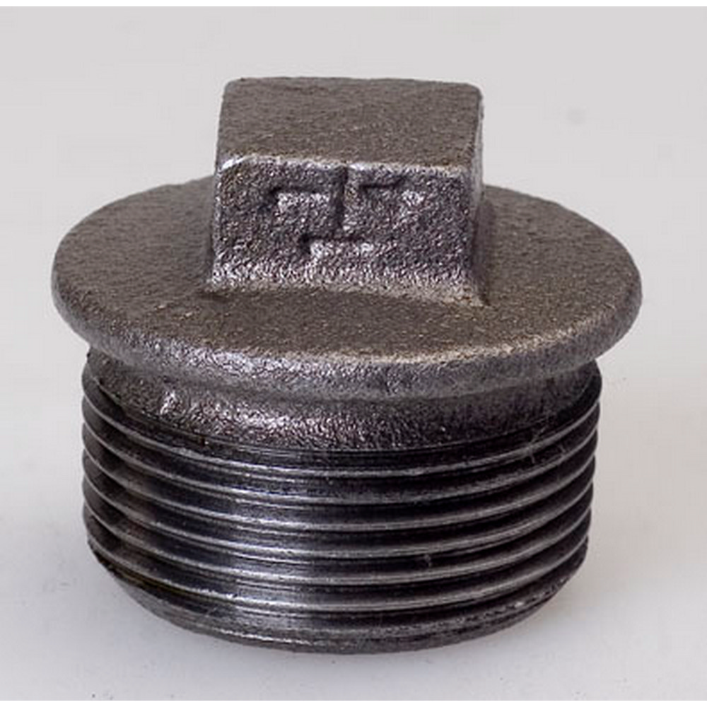 DOP FONTA NEAGRA FE 2" (5/5) (88742)