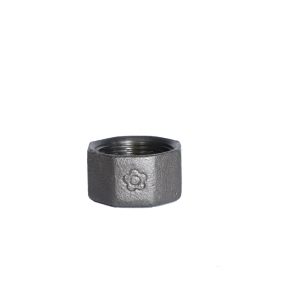 CAPAC FONTA NEAGRA FI 1 1/4" (10/10) (88746)