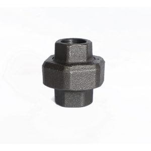 RACORD OLANDEZ FONTA NEAGRA FI-FI 1 1/4" (10/10) (88751)