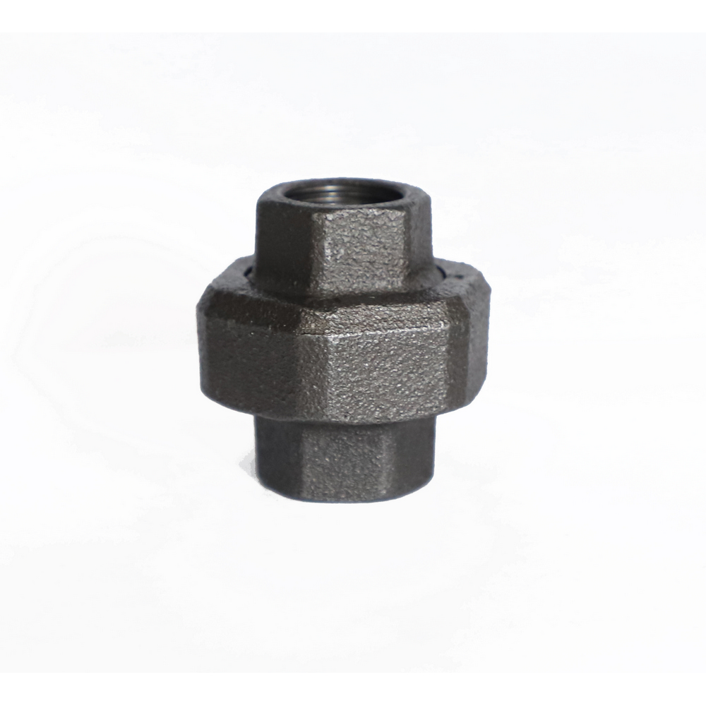RACORD OLANDEZ FONTA NEAGRA FI-FI 1 1/2" (5/5) (88752)