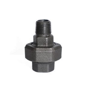 RACORD OLANDEZ FONTA NEAGRA FI-FE 1/2" (10/10) (88753)