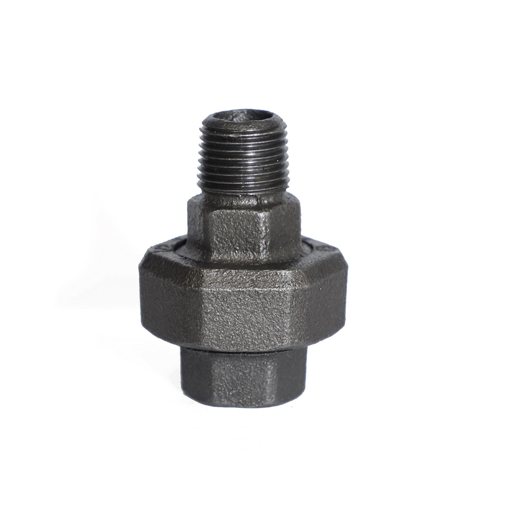 RACORD OLANDEZ FONTA NEAGRA FI-FE 1/2" (10/10) (88753)