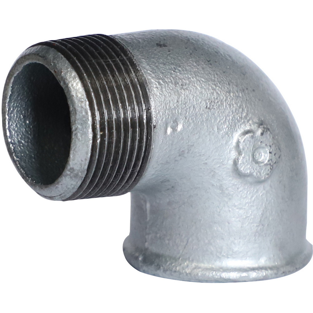 COT FONTA ZINCATA FI-FE 1" (10/10) (88768)