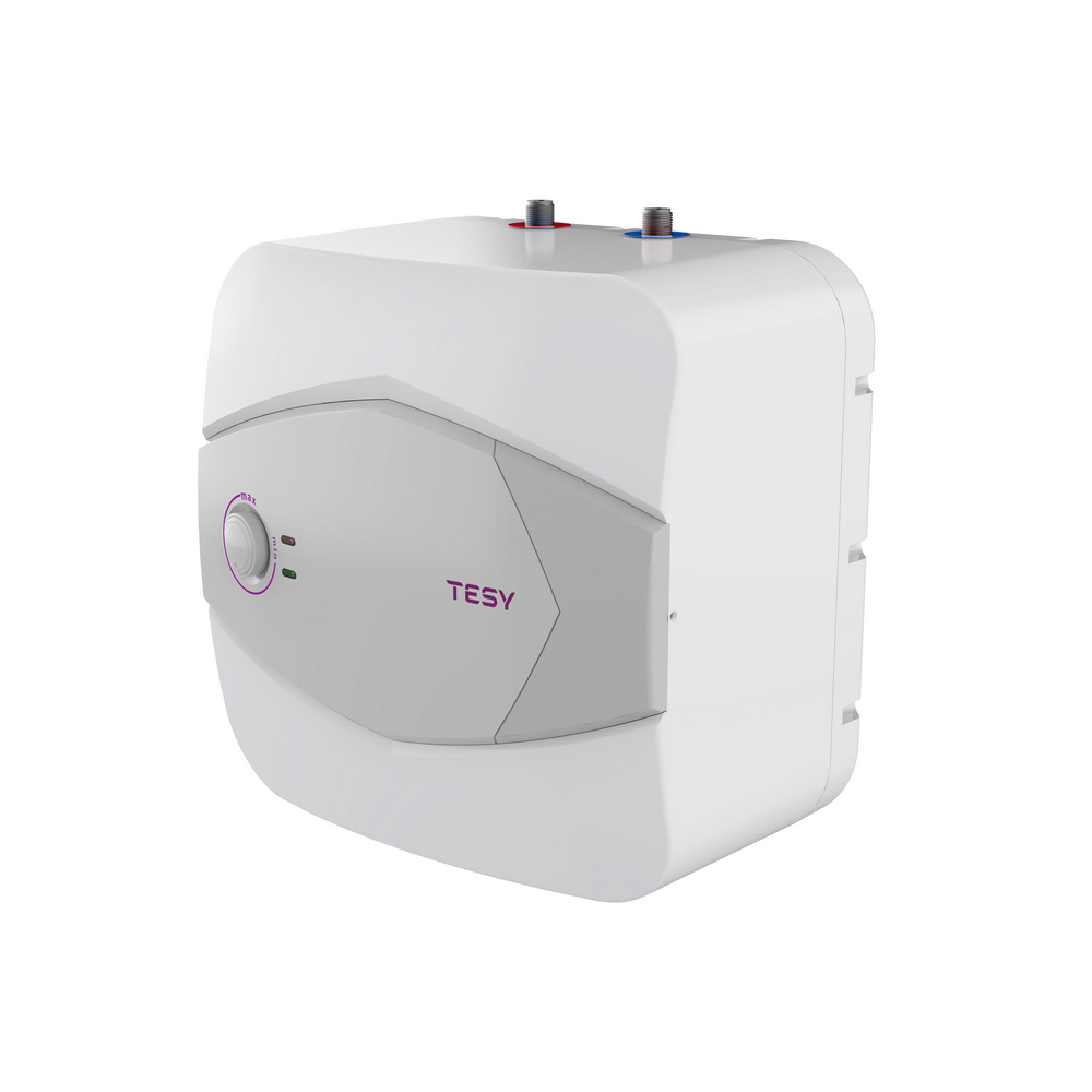 BOILER 7L EL. COMPACT GCU 0715 G01 RC (412142) (TV 6) TESY (88953)