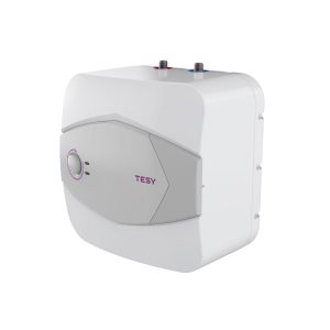 BOILER 7L EL. COMPACT GCU 0715 G01 RC (412142) (TV 6) TESY (88953)