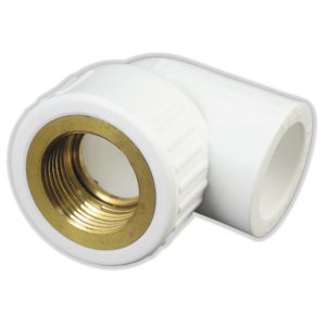 COT PPR DN40x1 1/4 FI RAODYNE (4/100) (89396)