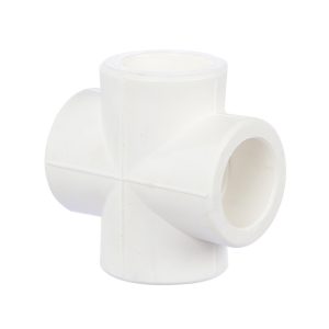 CRUCE PPR DN20 RAODYNE (20/360) (89403)