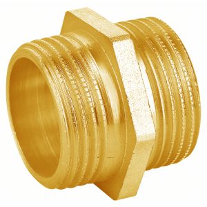 NIPLU ALAMA STANDARD 3/4" RAODYNE (10/10) (89928)