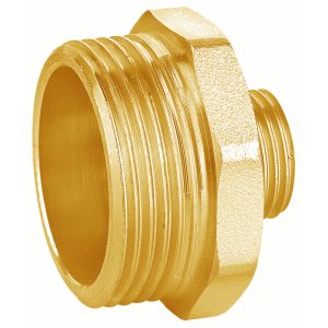 NIPLU REDUS ALAMA STANDARD 1"x3/4" RAODYNE (10/10) (89934)