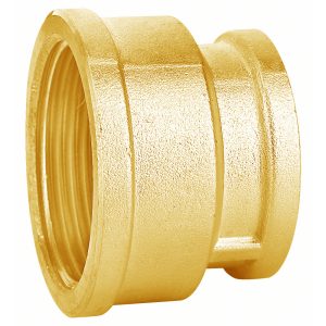 MUFA REDUSA ALAMA STANDARD 3/4"x1/2" RAODYNE (10/10) (89936)