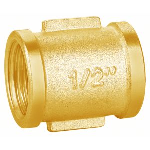 MUFA ALAMA STANDARD 3/4" RAODYNE (10/10) (89941)