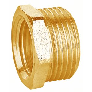 REDUCTIE ALAMA STANDARD FE-FI 3/4"x1/2" RAODYNE (20/20) (89948)