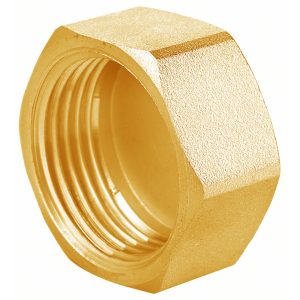 CAPAC ALAMA FI STANDARD 1/2" RAODYNE (10/10) (89952)