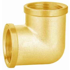 COT ALAMA FI-FI STANDARD 1" (5/5) (89957)