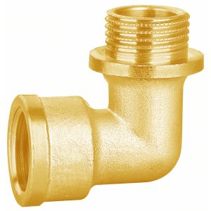 COT ALAMA FI-FE STANDARD 1/2" RAODYNE (10/10) (89959)