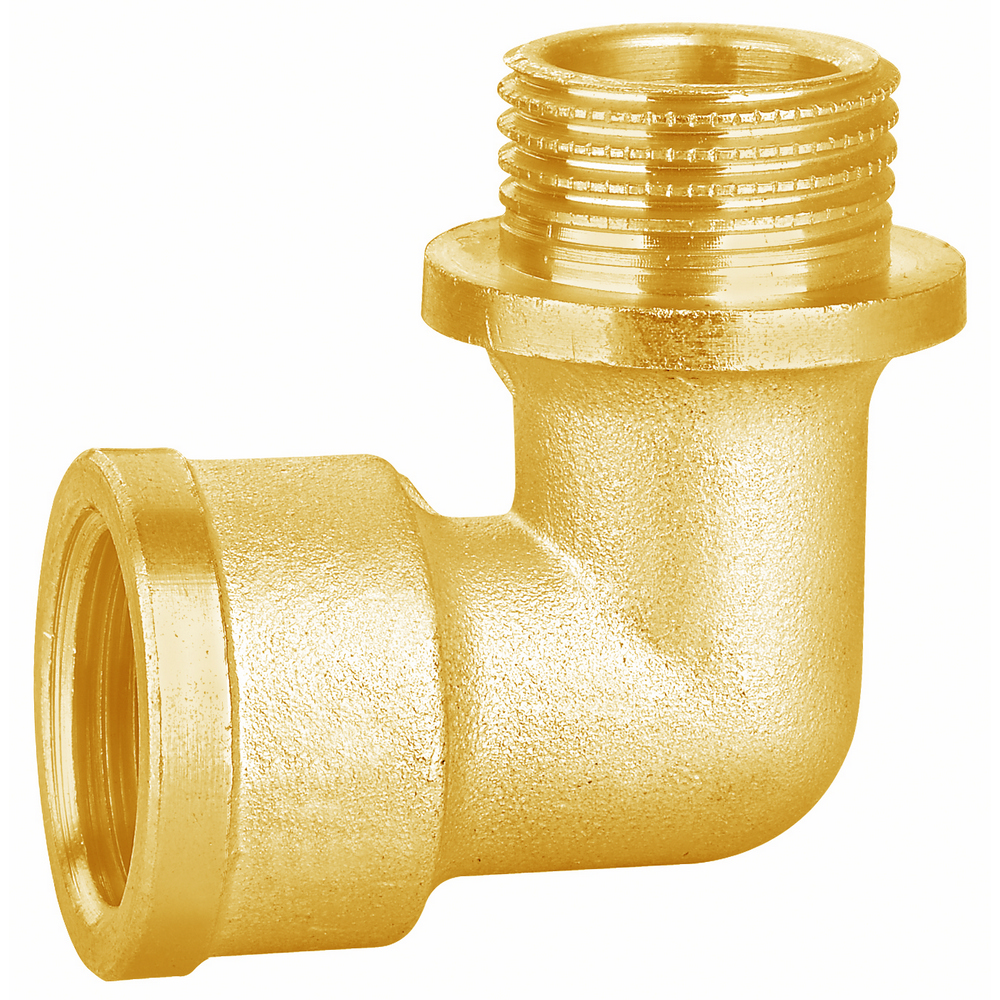COT ALAMA FI-FE STANDARD 1/2" RAODYNE (10/10) (89959)