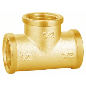 TEU ALAMA STANDARD 3/4" RAODYNE (5/5) (89964)
