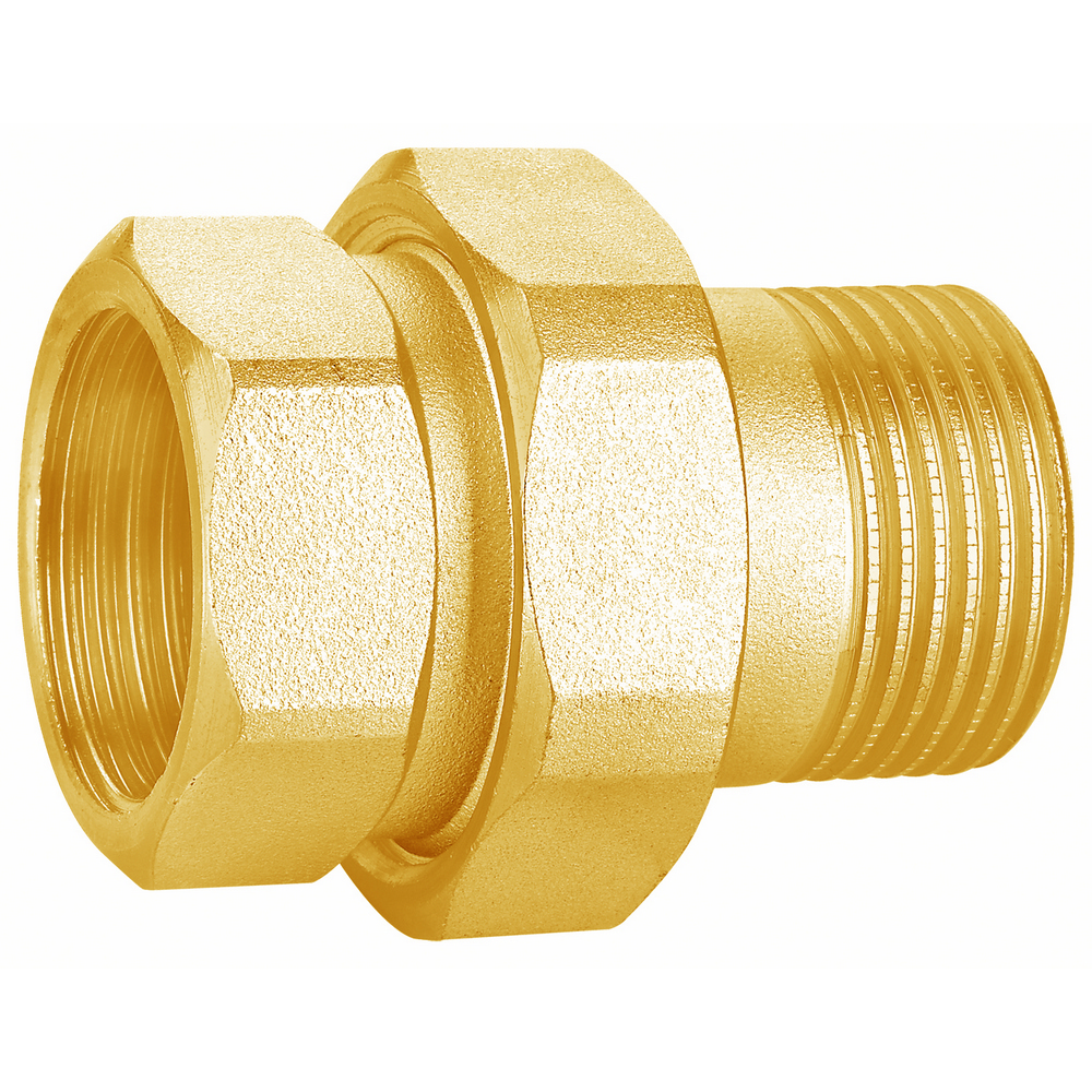 OLANDEZ ALAMA FI-FE STANDARD 3/4" (5/5) (89968)