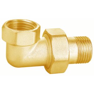 COT OLANDEZ ALAMA FI-FE STANDARD 3/4" (5/5) (89972)