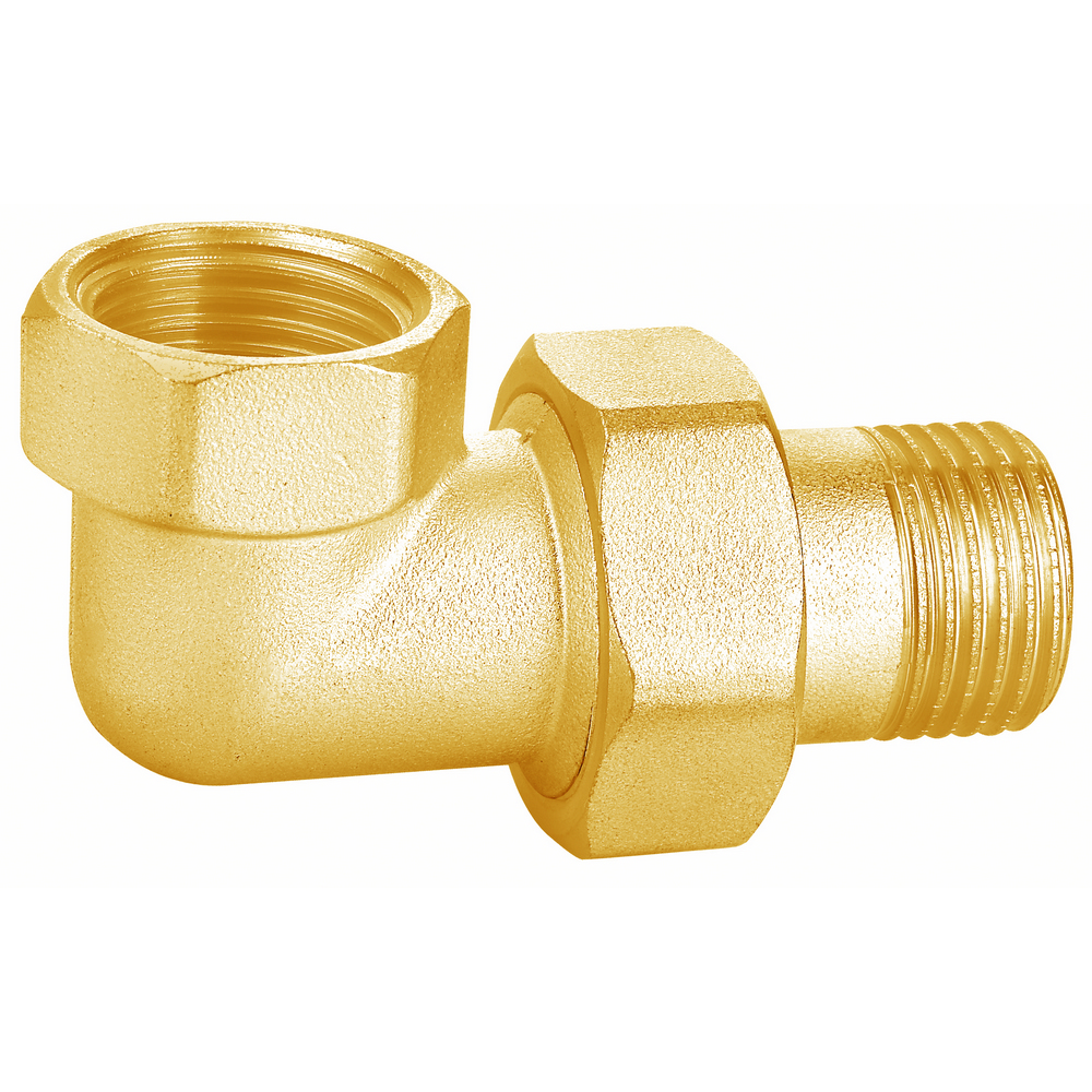 COT OLANDEZ ALAMA FI-FE STANDARD 3/4" (5/5) (89972)