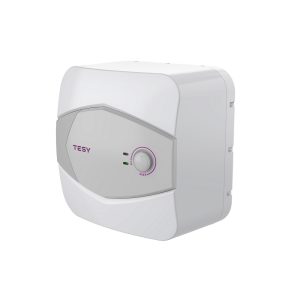 BOILER 7L EL. COMPACT GCA 0715 G01 RC (412143) (TV 6) TESY (90631)
