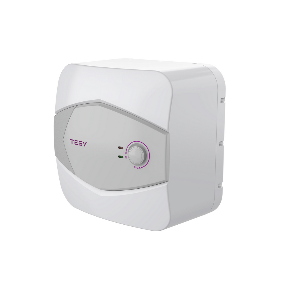 BOILER 7L EL. COMPACT GCA 0715 G01 RC (412143) (TV 6) TESY (90631)