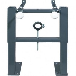 RAMA INCASTRATA BIDEU (55950012) WIRQUIN (1/1) (90752)