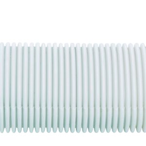 SIFON LAVOAR 1 1/4" D32 SENZO (30950100) WIRQUIN (1/20) (90759)