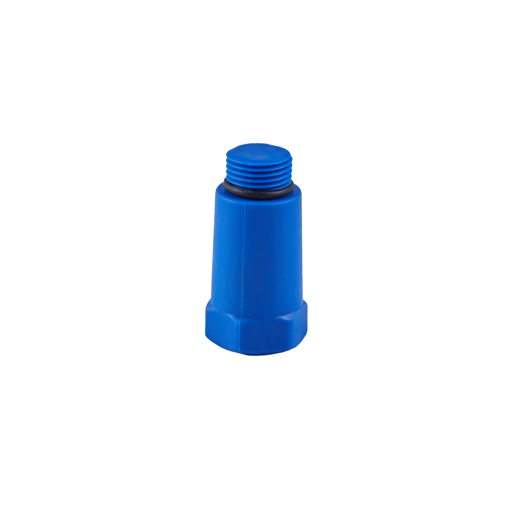 DOP PROBA PPR D20 ALBASTRU RAODYNE (50/50) (90976)